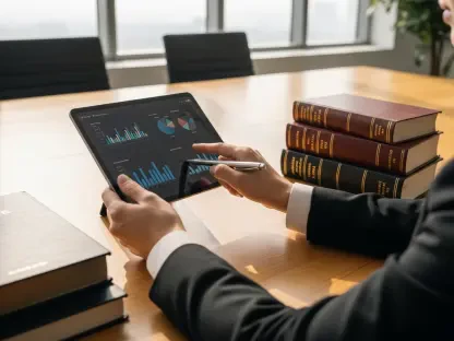 Are AI Mistakes Becoming a Real Liability for Lawyers?