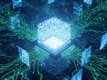 Can Alan’s AI-Led Model Redefine Global Health Insurance?