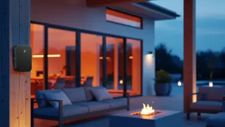 Is Your Home Network Ready for the Wi-Fi 7 Revolution?