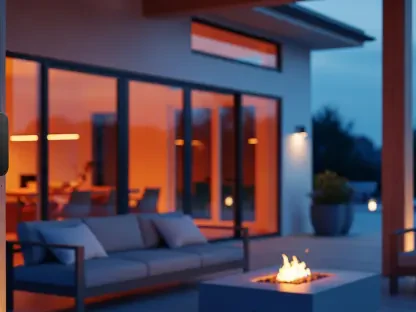 Is Your Home Network Ready for the Wi-Fi 7 Revolution?
