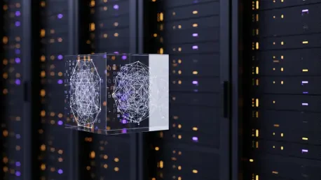 How Is AI Redefining the Modern Digital Risk Landscape?