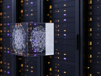 How Is AI Redefining the Modern Digital Risk Landscape?