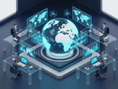 U.S. Export Bans Fuel the Rise of Asian AI Alternatives