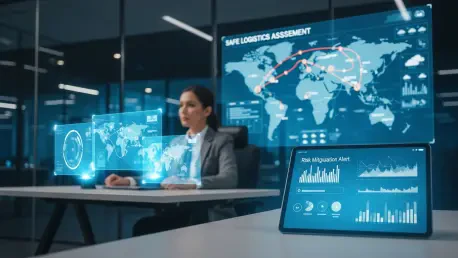 How Is AI Shifting Insurance From Claims to Risk Automation?