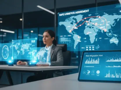 How Is AI Shifting Insurance From Claims to Risk Automation?