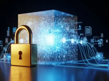 Are Insurance MGAs the Weakest Link in Cybersecurity?
