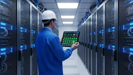 MSPAlliance Integrates MSP Standards, Legal, and Insurance