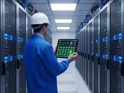 MSPAlliance Integrates MSP Standards, Legal, and Insurance