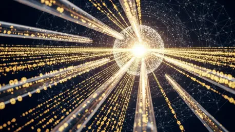 Trend Analysis: Data Theft Extortion Tactics
