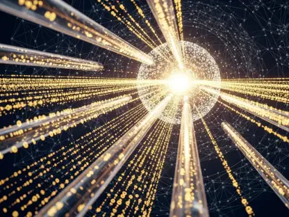 Trend Analysis: Data Theft Extortion Tactics