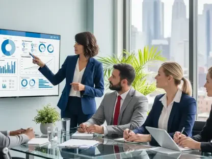 The AI-Native Insurer: What Insurance Companies Look Like in 2026