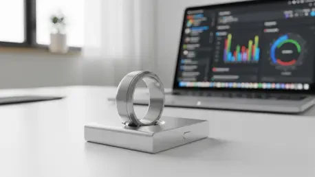 Can Software and Openness Define Galaxy Ring 2 Success?