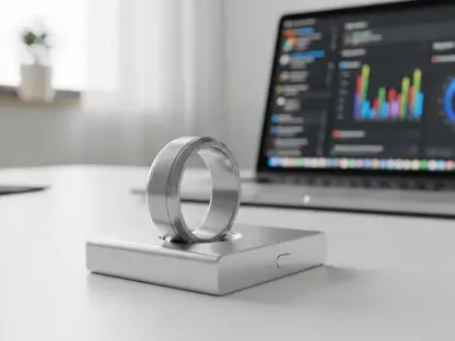 Can Software and Openness Define Galaxy Ring 2 Success?