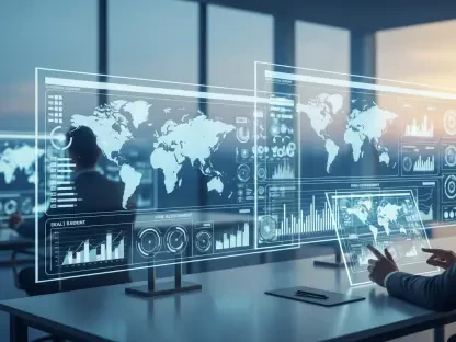 AI Is Transforming the Future of Insurance Underwriting