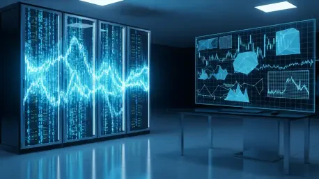DeepMind Alumni Apply Poker AI to Global Stock Trading