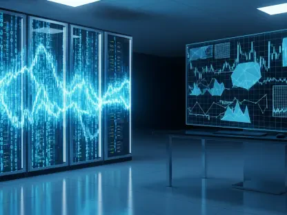DeepMind Alumni Apply Poker AI to Global Stock Trading