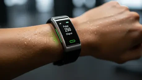 Will the Fitbit Air Update Fix Its Biggest Tracking Flaw?