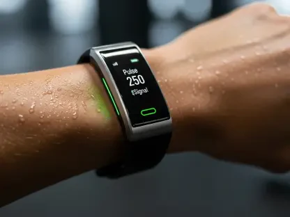 Will the Fitbit Air Update Fix Its Biggest Tracking Flaw?