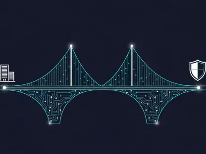 Is Evidence-Based Underwriting Changing Cyber Insurance?