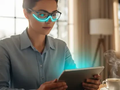 Can Retimer 3 Glasses Improve Your Sleep and Energy?