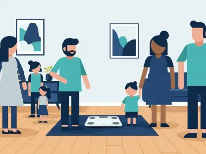 Review of Withings Body+ Smart Scale