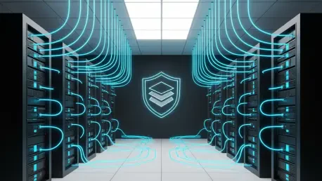 New Risk Strategies Protect the Mega-Event Ecosystem