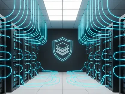 New Risk Strategies Protect the Mega-Event Ecosystem