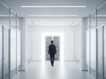 Can One Phrase Decide a $4 Million Cyber Fraud Case?