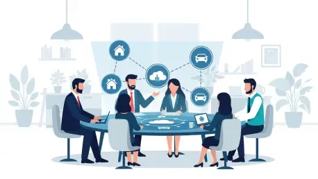 Is Claims Management the New Strategic Edge in Insurance?
