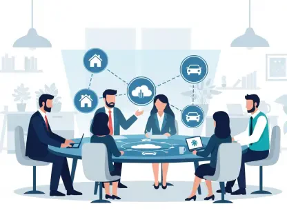 Is Claims Management the New Strategic Edge in Insurance?
