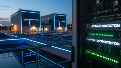 Antares Launches Cyber War Insurance for US Infrastructure