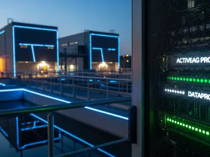 Antares Launches Cyber War Insurance for US Infrastructure