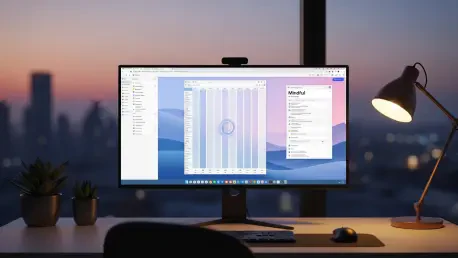 AI Is Turning Web Browsers Into Intelligent Assistants