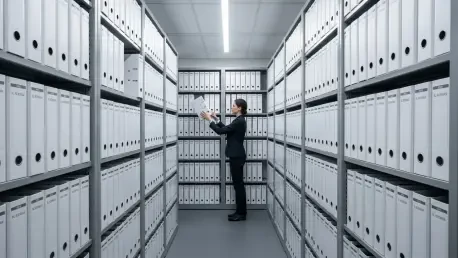 Farmers Insurance Forfeits Safe Harbor Over Pleading Errors
