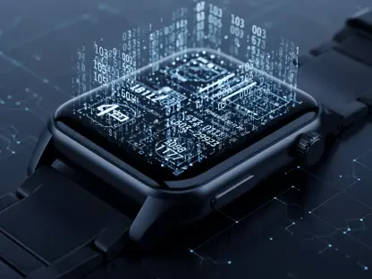 Apple Watch Series 13 Redesign May End Band Compatibility