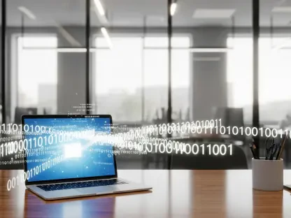 How Can Insurtech Bridge the Industry Knowledge Gap?
