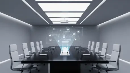 Station F Accelerates AI Startups to Rival Silicon Valley