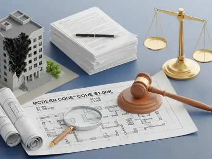 Is City-Ordered Demolition a Valuation or Coverage Dispute?