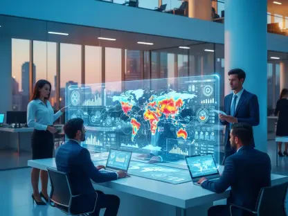 Why Do Insurance Pricing Models Fail to Reach the Market?