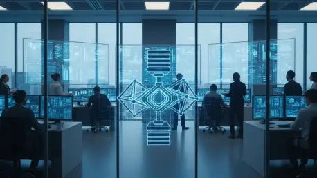Why Is the Insurtech Sector Shifting Toward Reliability?