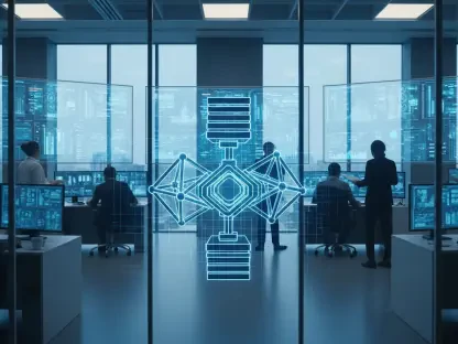 Why Is the Insurtech Sector Shifting Toward Reliability?