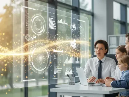 AI Enhances the Human Element in Insurance Claims