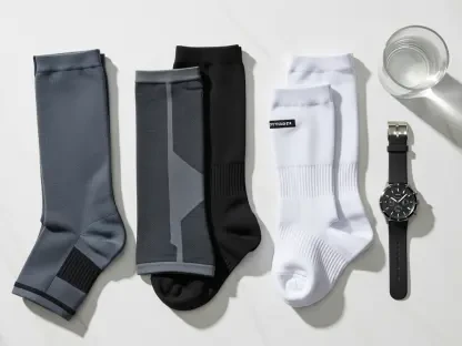 How Can 2026 Leg Compression Technology Boost Your Recovery?