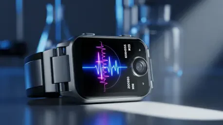 Apple Dominates Edge AI Smartwatch Market With 90% Share