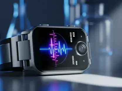 Apple Dominates Edge AI Smartwatch Market With 90% Share