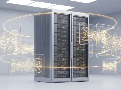 AI Adoption Outpaces Governance in the UK MGA Market