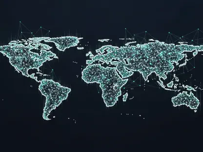 Prime Intellect Hits $1B Valuation for Decentralized AI