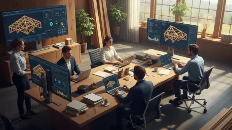Pennsylvania Lumbermens Mutual Chooses Strategy Over AI Hype