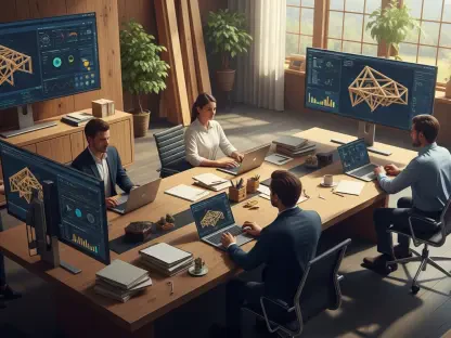 Pennsylvania Lumbermens Mutual Chooses Strategy Over AI Hype