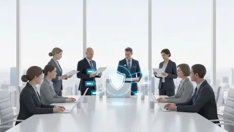 AI Adoption Transforms Healthcare Liability and Insurance